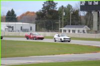 698 - IMG_4534.jpg